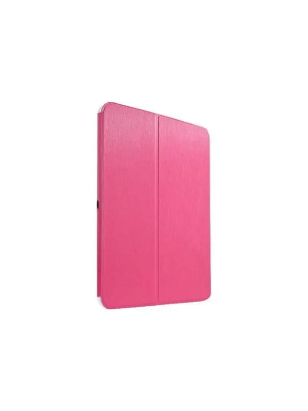 Case Logic Cover Galaxy Tab4 - Phlox