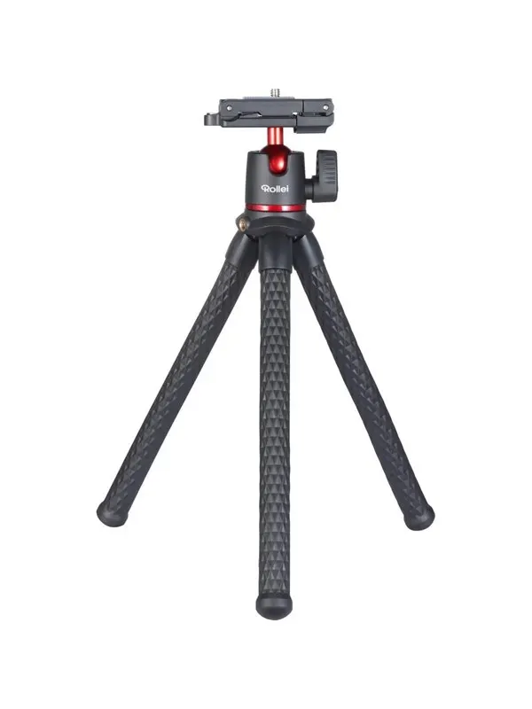 Rollei Monkey Pod 2 tripod