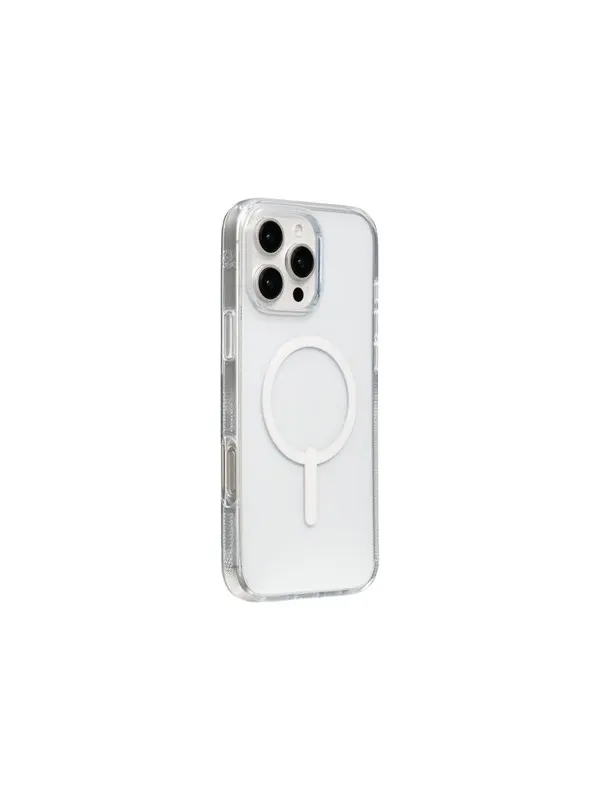 ZAGG Crystal Palace Snap for Apple iPhone 16 Pro Max