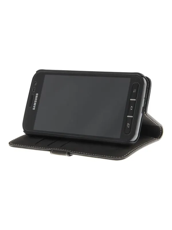 Insmat Exclusive FlipCase - flip cover for mobile phone