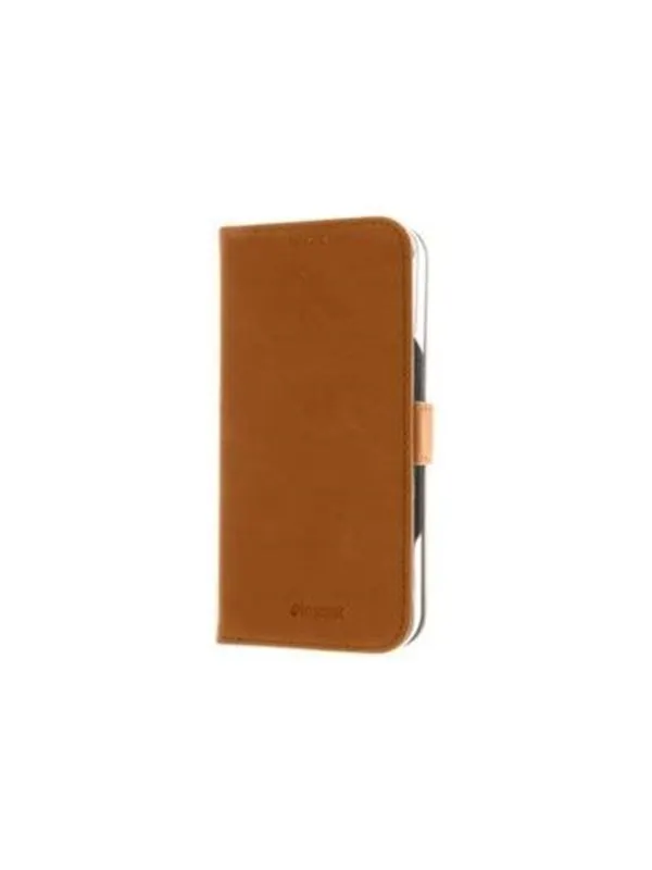 Insmat Premium - flip cover for mobile phone