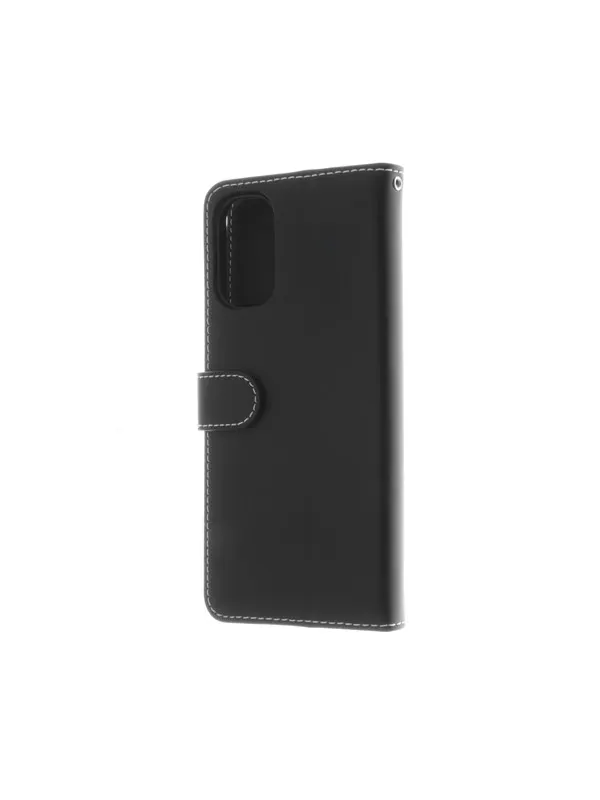 Insmat - flip cover for mobile phone
