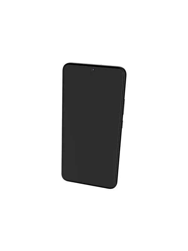 ZAGG InvisibleShield Fusion XTR for Samsung Galaxy S22+
