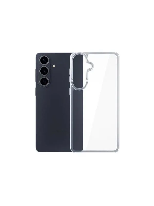 3mk Armor Case - protective cover for mobile phone