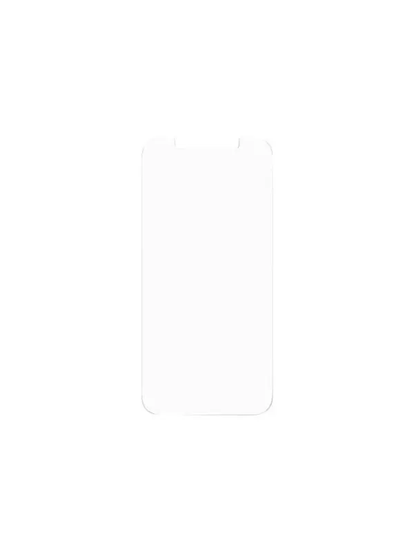 OtterBox Alpha Glass Apple iPhone 12/12 Pro - clear