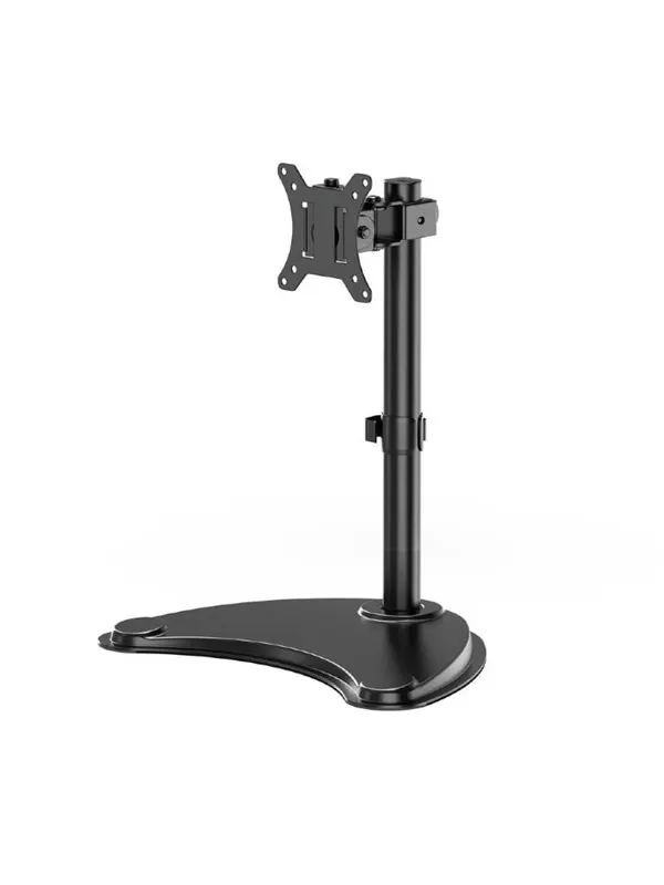 Gembird Monitor desk stand - 13" - 32"
