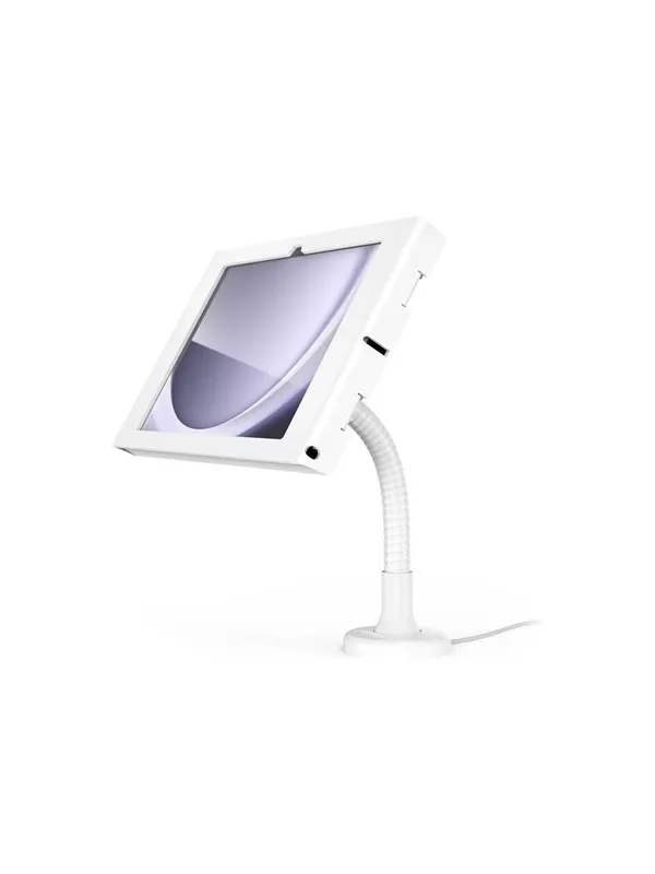 Compulocks Galaxy Tab A9+ Apex Enclosure Flex Arm Mount