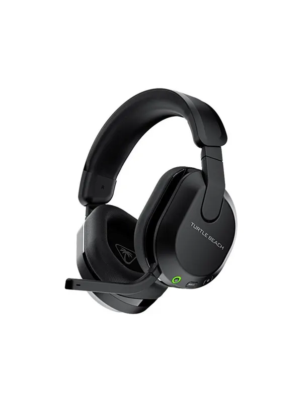 Turtle Beach Stealth 600 Gen 3 - PC - Black