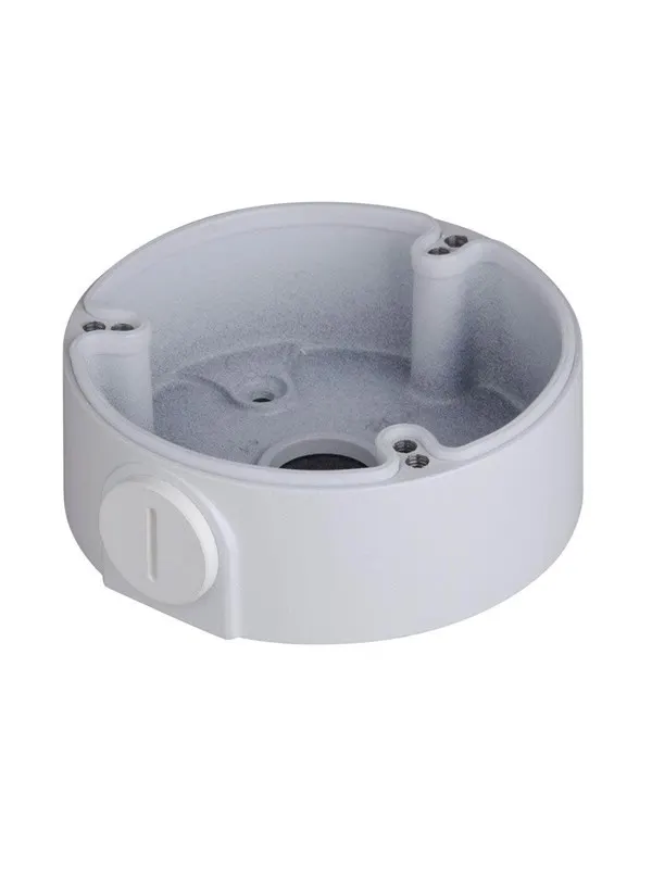 Dahua Water-proof junction box pfa135