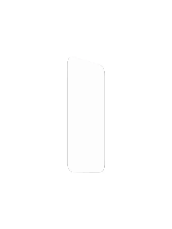 OtterBox Glass Apple iPhone 15 Pro - clear