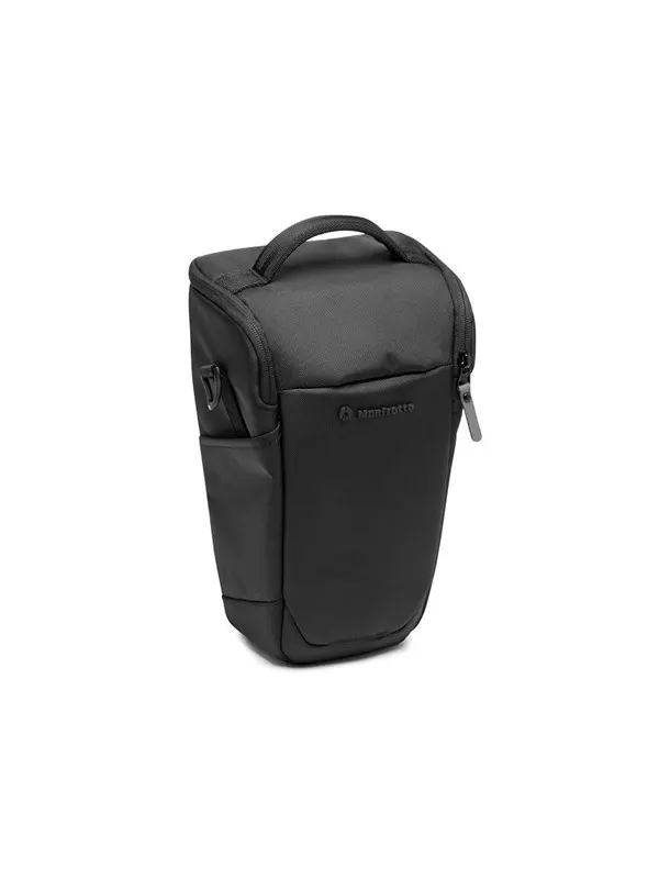Manfrotto MB MA3-H-L camera case