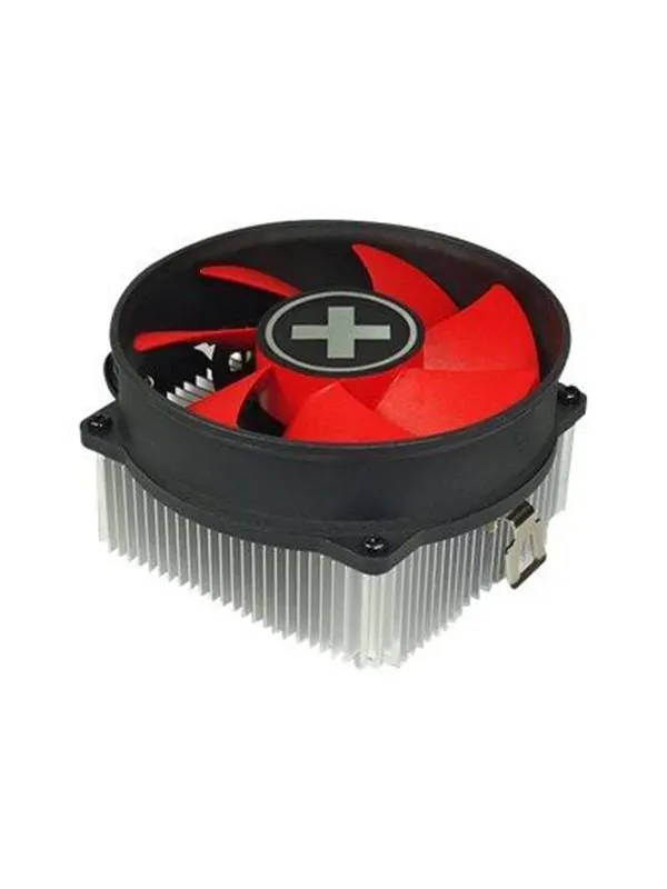 Xilence Performance C Series A250PWM - CPU Luftkylare