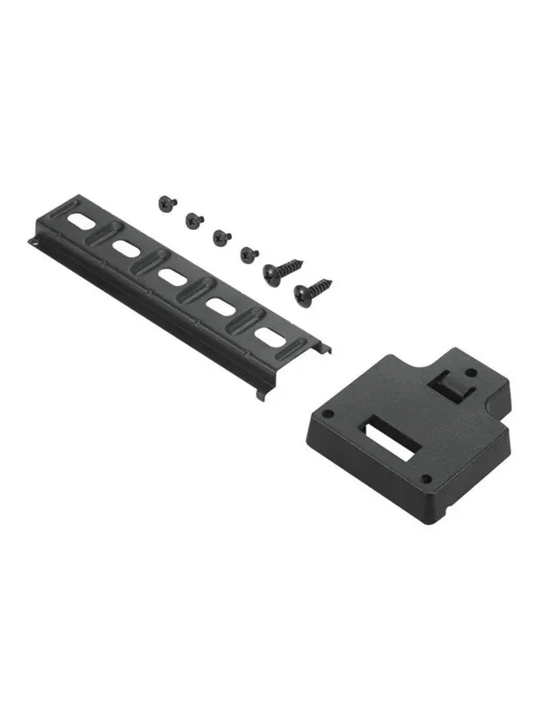 Lenovo - DIN rail mounting kit