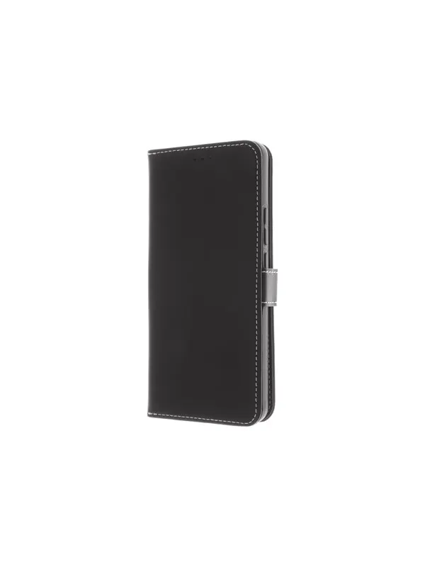 Insmat - flip cover for mobile phone