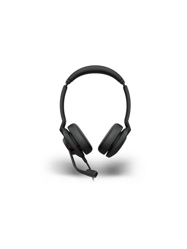 Jabra Evolve2 30 SE UC Mono