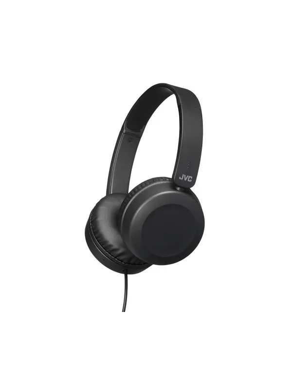 JVC HA-S31M-B-E
