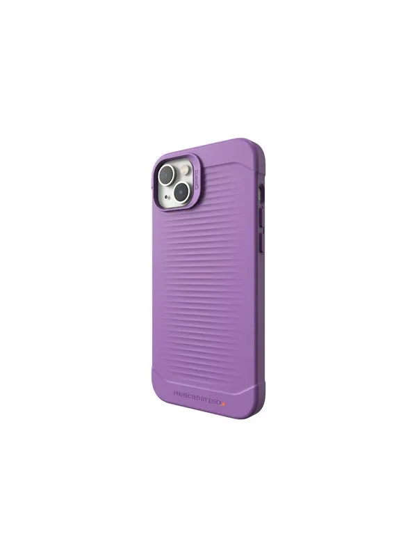 ZAGG Gear4 Havana for Apple iPhone 14 Plus