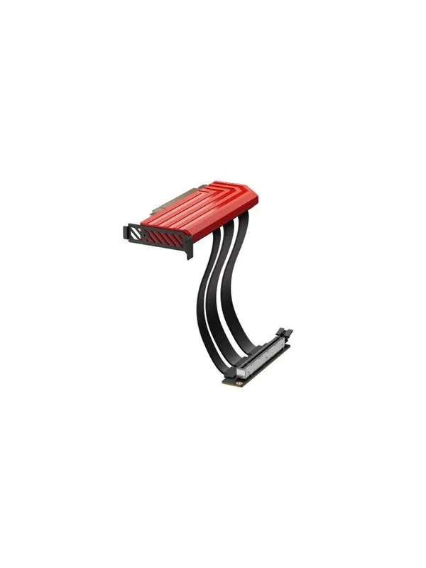 HYTE PCIe 5.0 Hyper Riser
