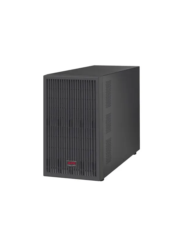 APC Easy UPS SRV 72V Battery Pack