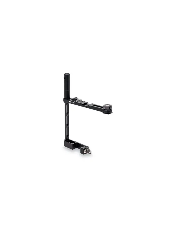 Tilta TGA-TSB camera mounting accessory