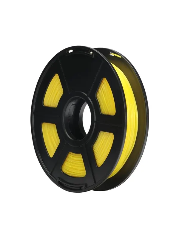 CCTree TPU 1.75 mm 1 kg Yellow