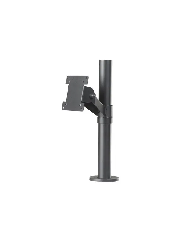 Ergonomic Solutions SpacePole Essentials - Max - recommended for