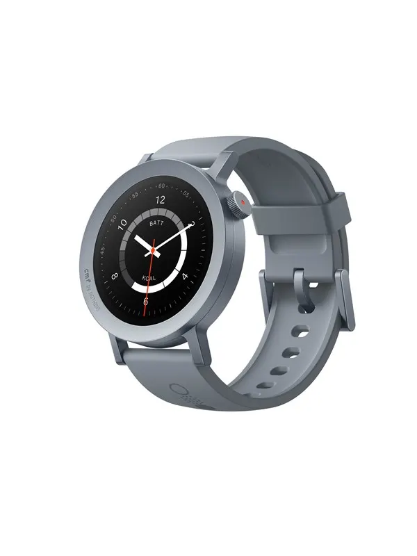 CMF by Nothing Watch Pro 2 - Ash Grey
