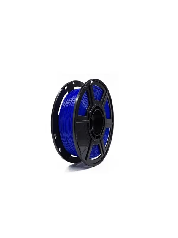 FlashForge PLA PRO 1000g - Blue - 3D Printing Filament