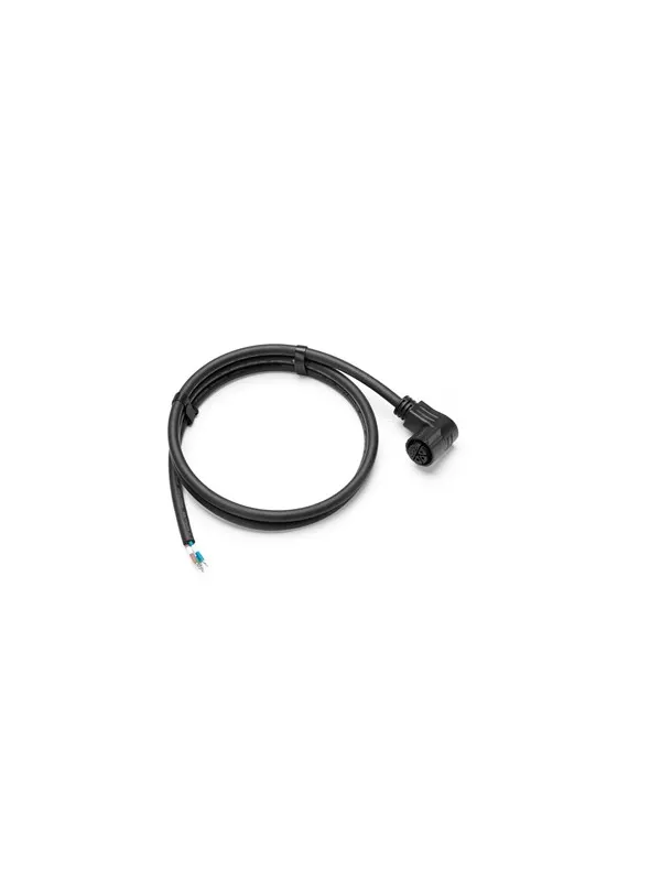 EcoFlow Stream DIY Cable (1.5m)