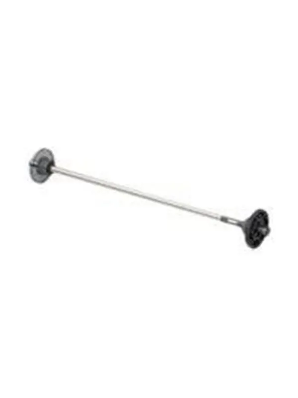 Epson printer roll-feed spindle