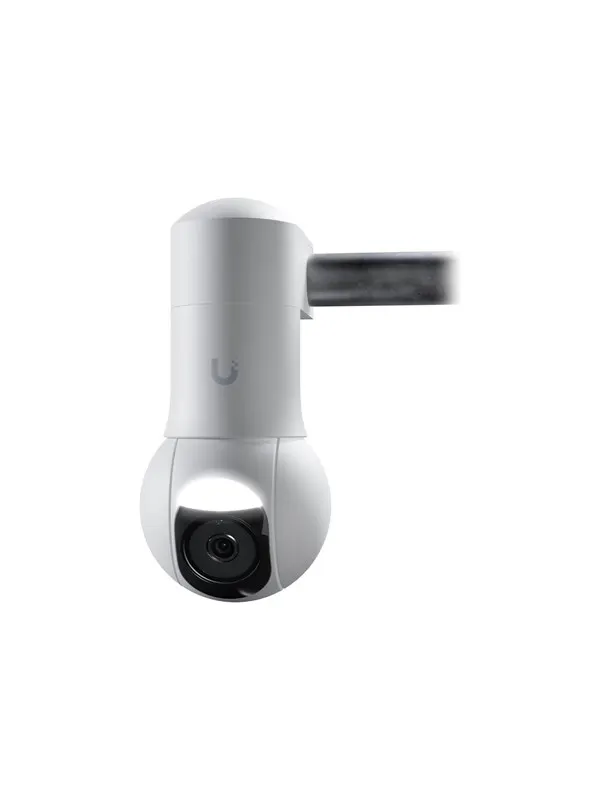 Ubiquiti UniFi camera pendant mount