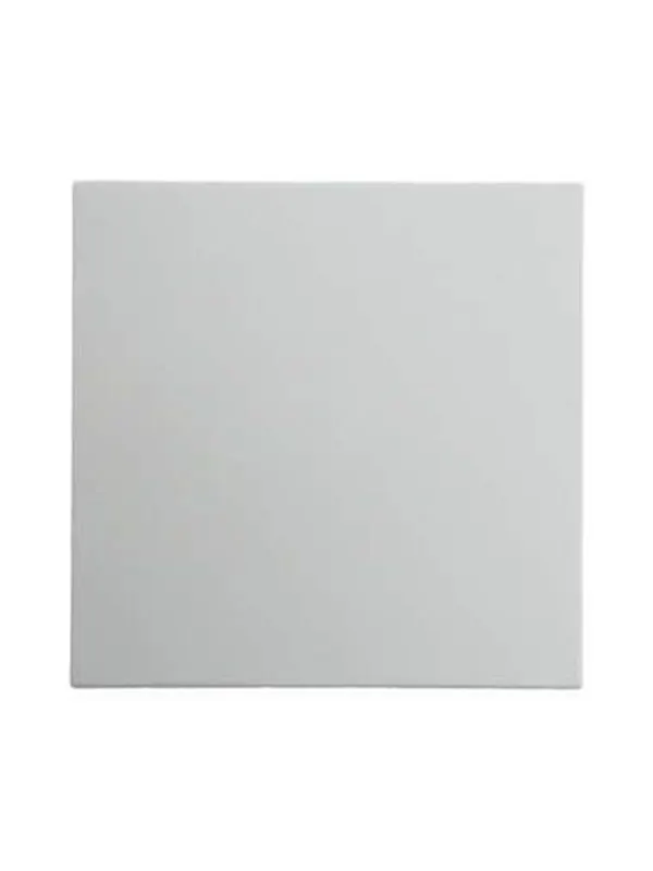 Berker Rocker s1/b3/b7 polar white