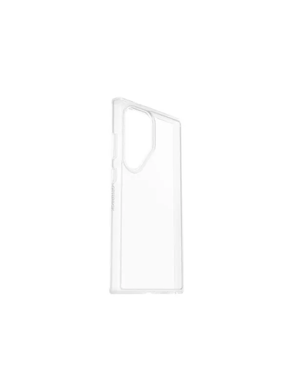 OtterBox React Samsung Galaxy S24 Ultra - clear - ProPack