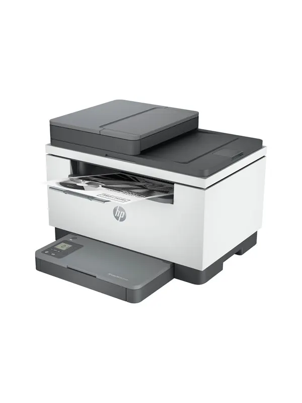 HP LaserJet MFP M234sdn Multifunktions - Monochrome - Laser