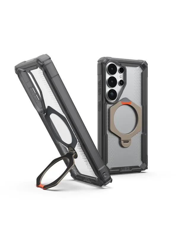 UAG Plasma XTE 360 - Ash - Samsung Galaxy S26 Ultra