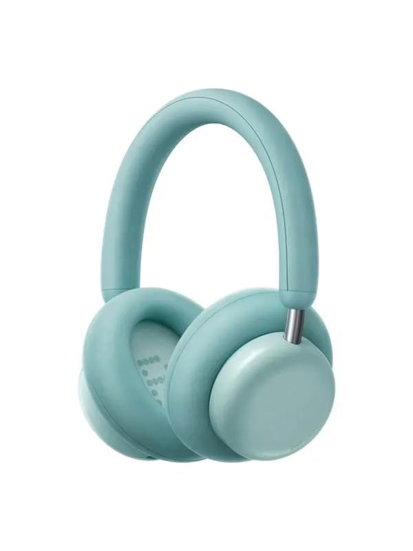 CMF by Nothing Headphone Pro - Light Green