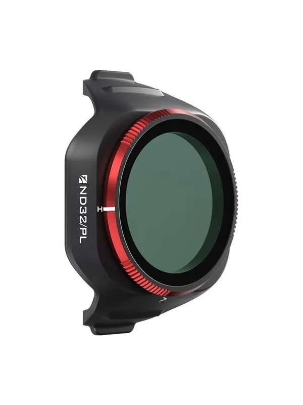 Freewell - ND32/PL Filter for Mini 5 Pro