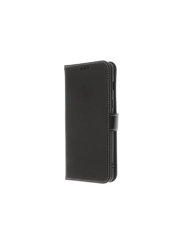 Insmat Exclusive Flip Case - flip cover for mobile phone