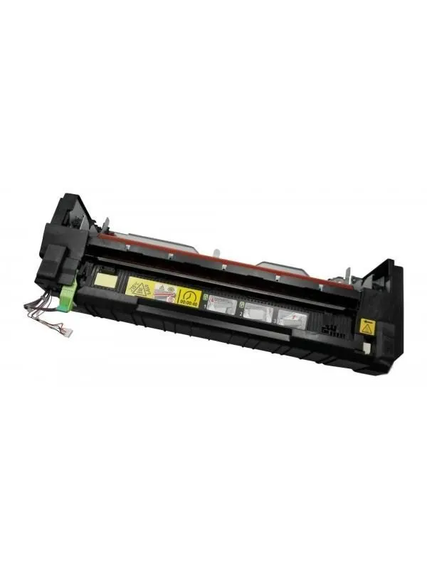 Lexmark Maintenance Kit (41X1505) VE 1 Stück Bes