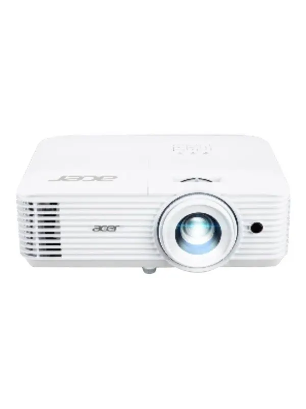 Acer Projektor H6815P - DLP projector - 3840 x 2160 - 4000 ANSI lumens