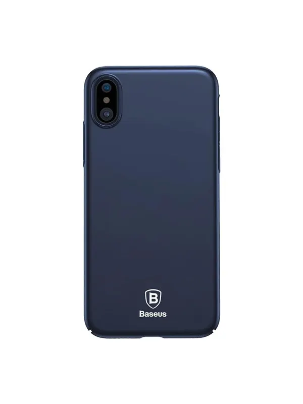Baseus Thin Case for iPhone X/XS