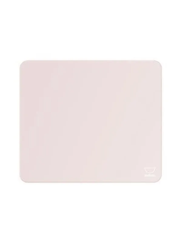Pulsar eS Saturn Pro - XL - Firm (Salmon Pink)