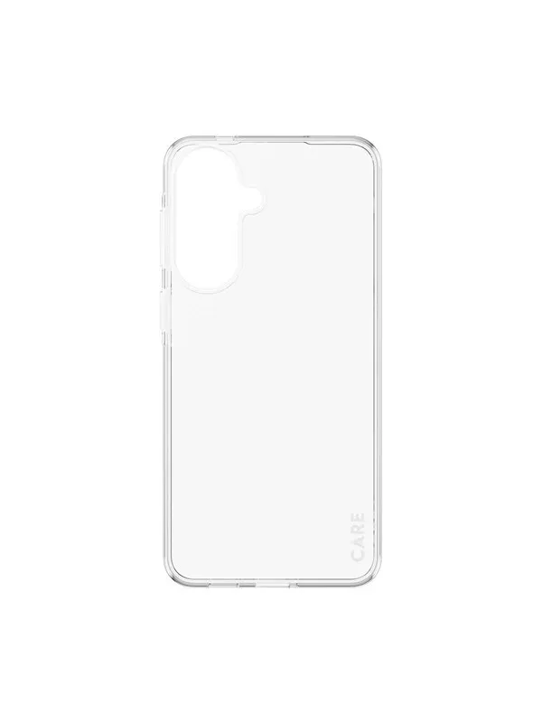 CARE by PanzerGlass X-Ray Case Samsung Galaxy A57