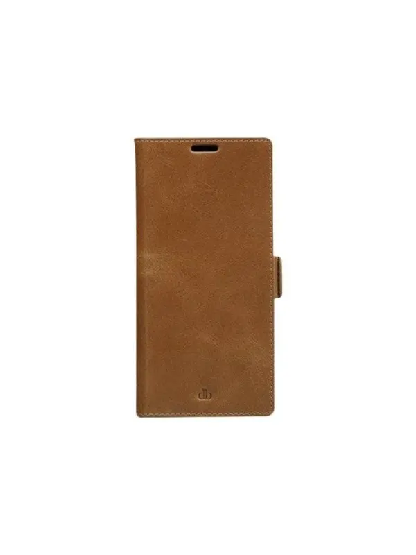 dbramante1928 Copenhagen Slim