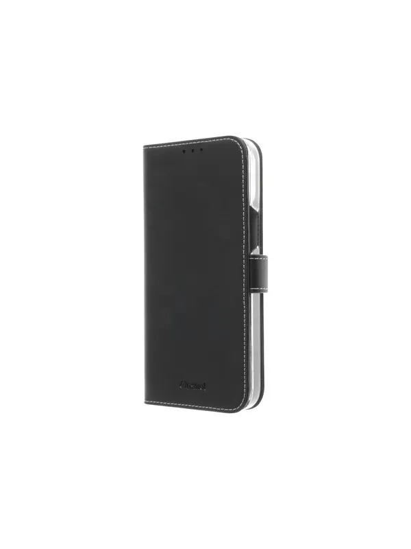 Insmat Exclusive Flip Case - flip cover for mobile phone