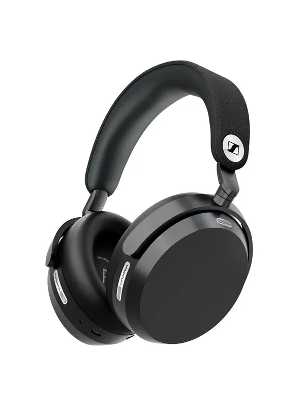 Sennheiser MOMENTUM 5 - Black