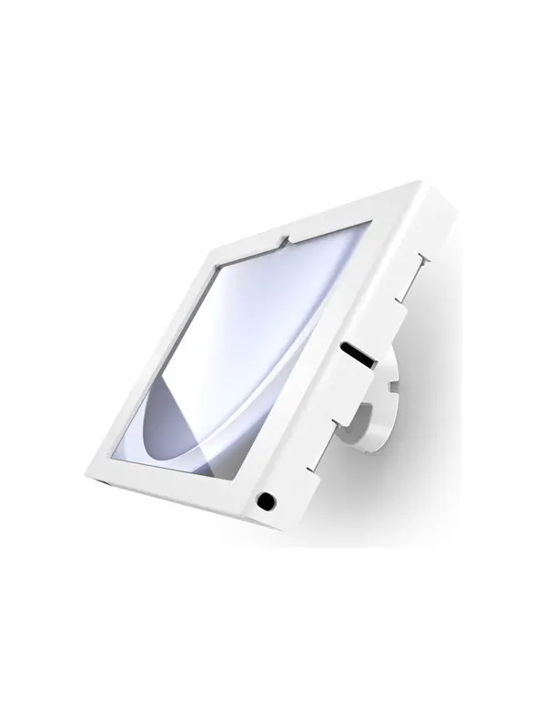 Compulocks Galaxy Tab A9+ Apex Enclosure Tilting Wall Mount