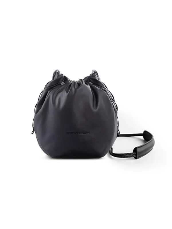 PGYTECH OneGO Bag (black)