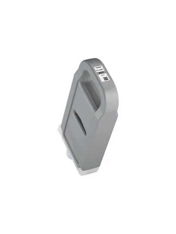 Canon PFI-1700 / 0782C001 Photo Grey
