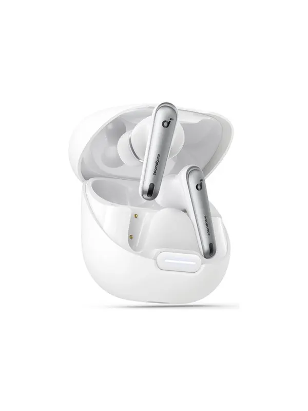 Anker soundcore Liberty 4 NC - Vit